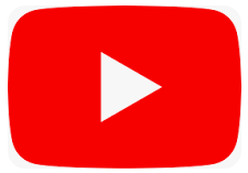 youtube logo